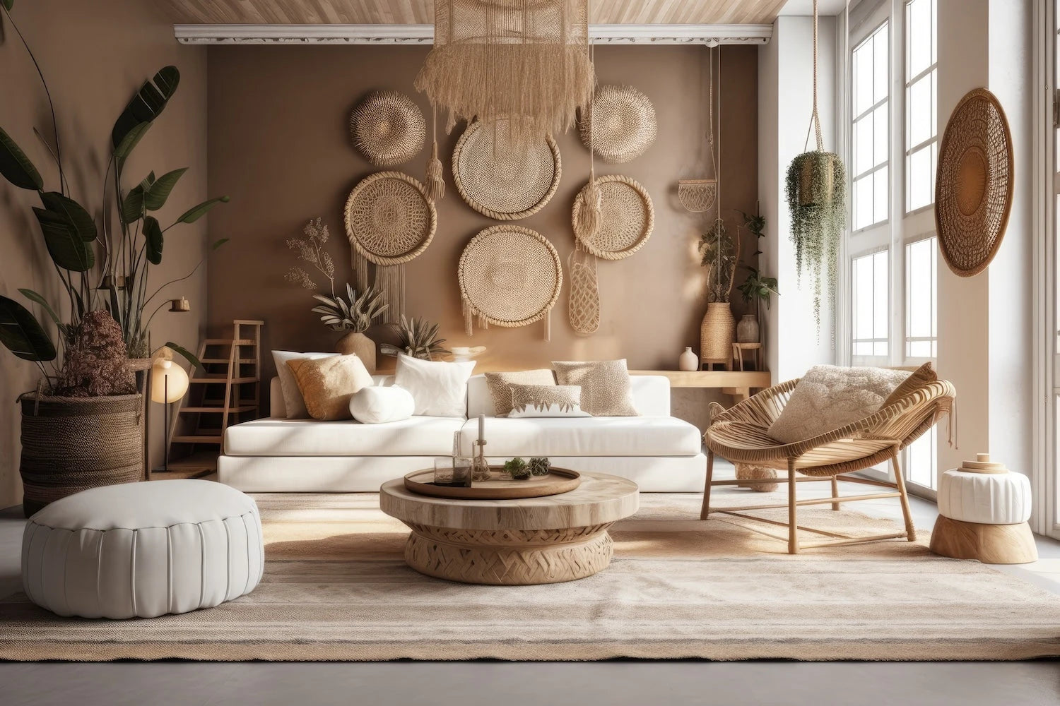 Mobilier