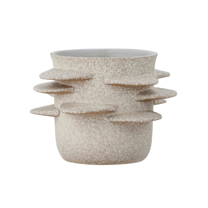 cache-pots