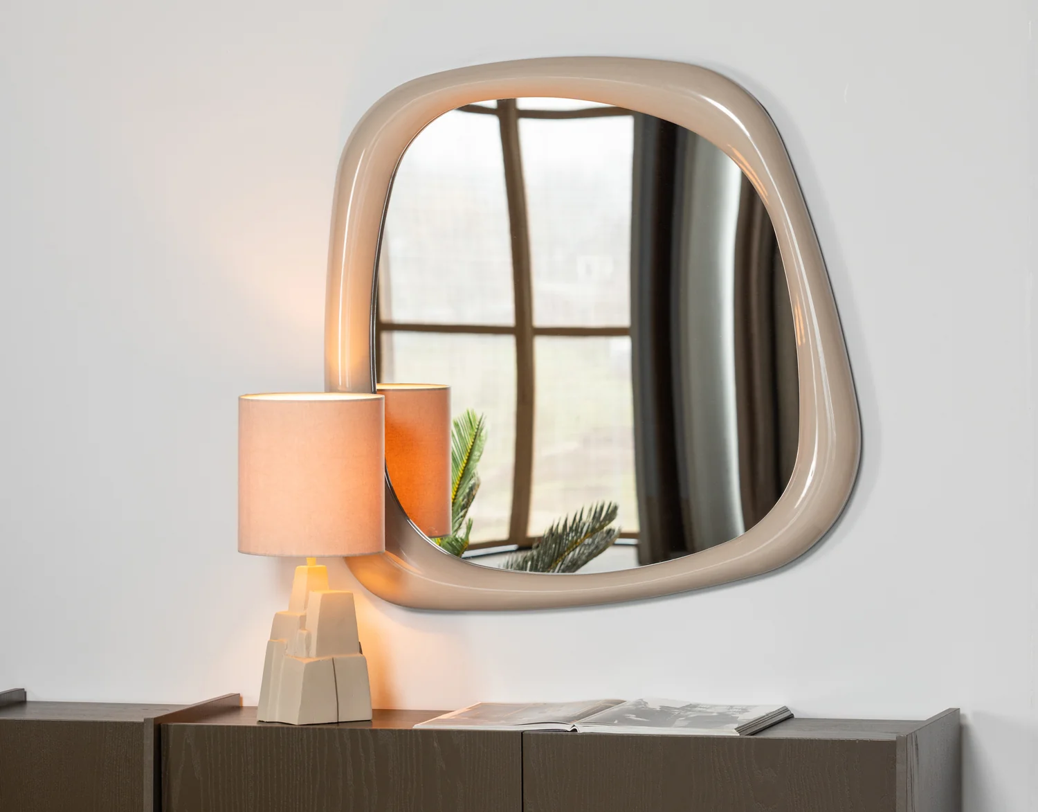 Miroir