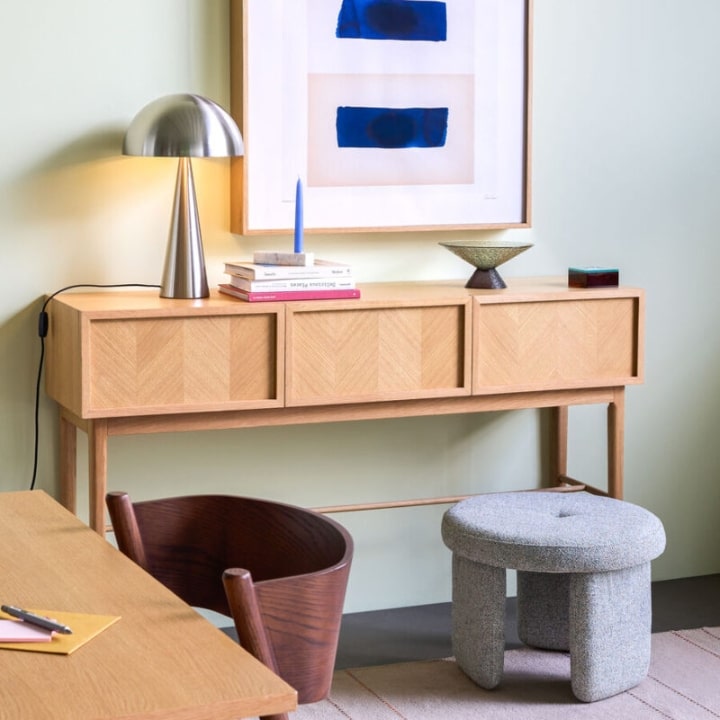 Mobilier Décoration