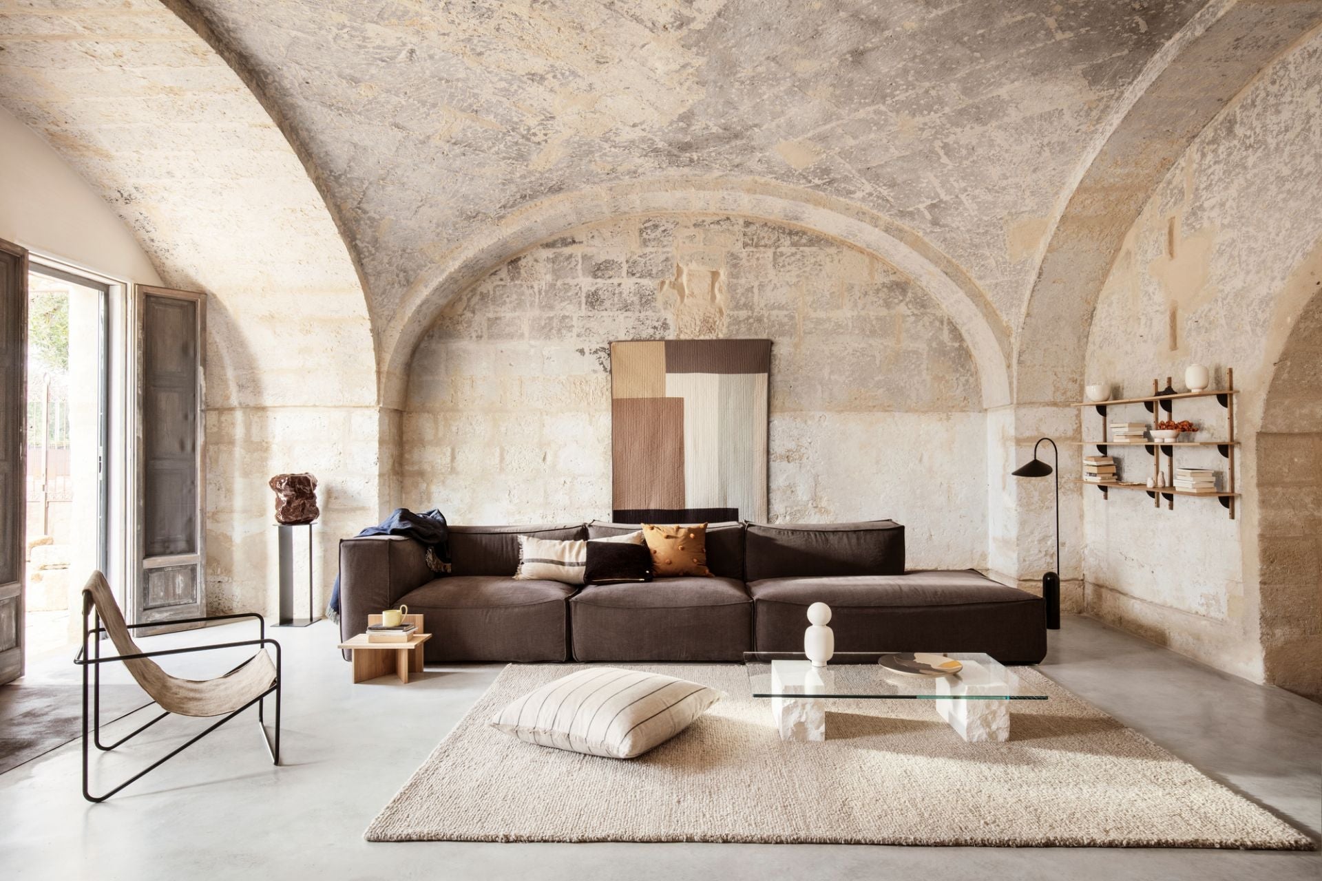 Ferm Living