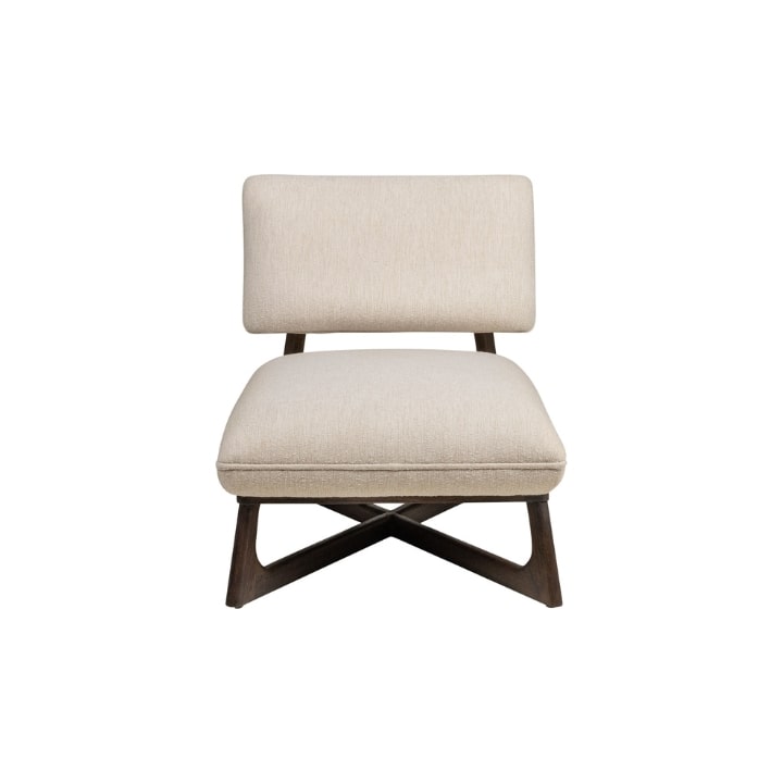 Londa chair