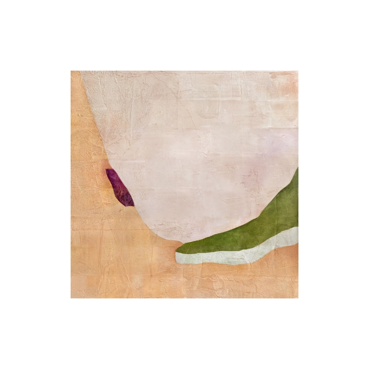 Ritmo 04 50x50