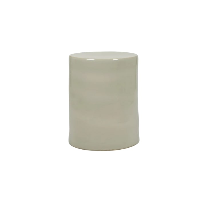Table d'appoint Gris