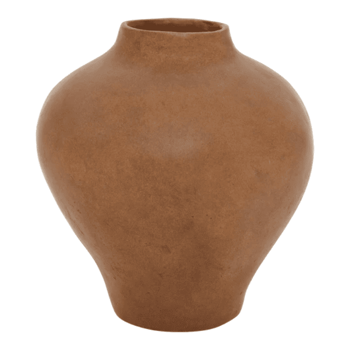 Pot Madu