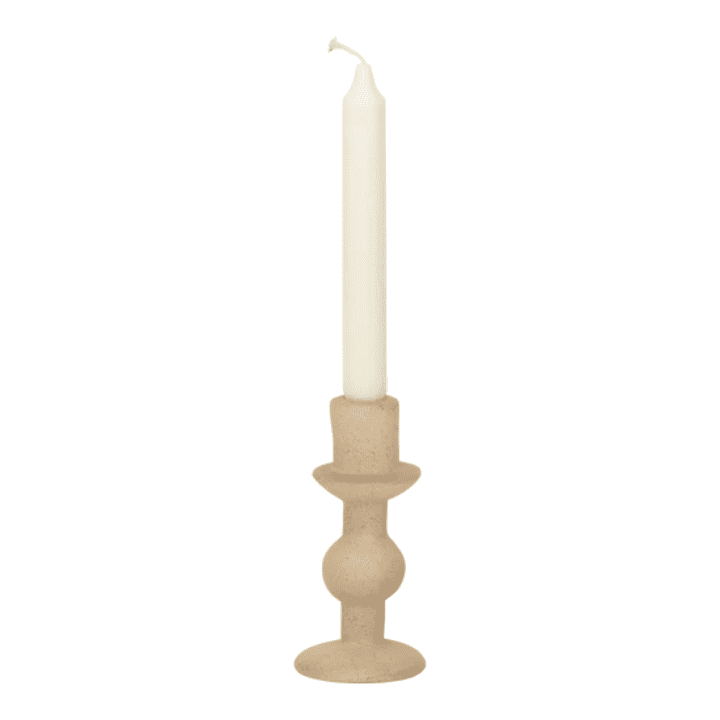 Sisi candle holder