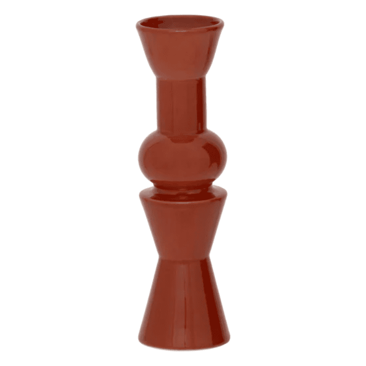 Vase Poul