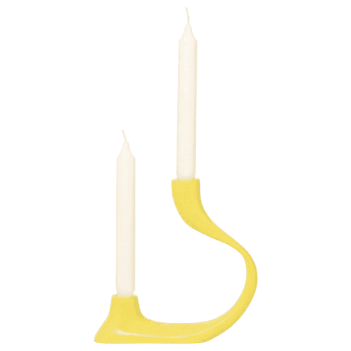 Candle Holder Aila