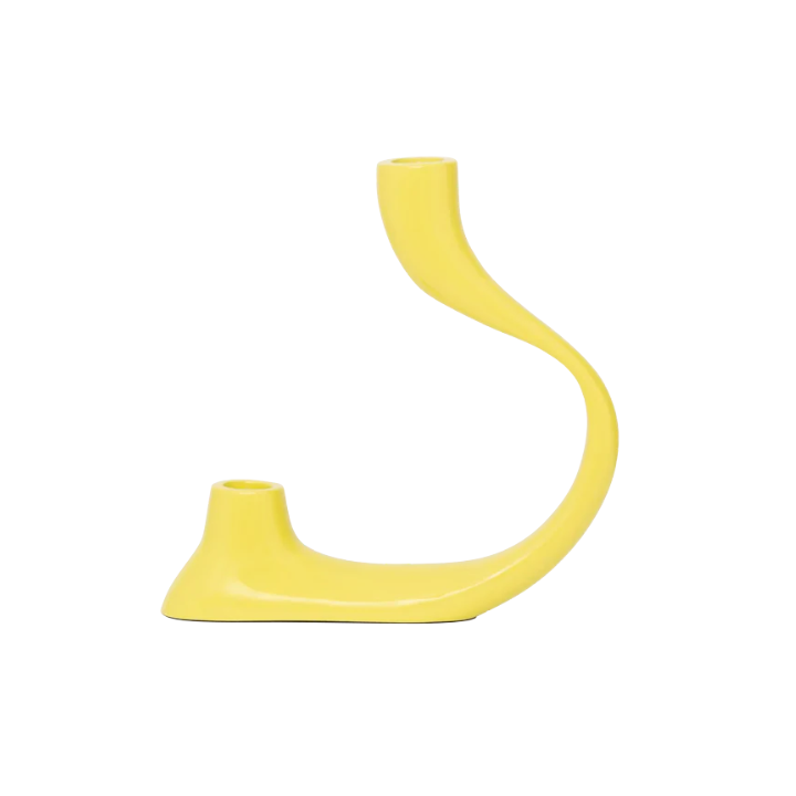 Candle Holder Aila
