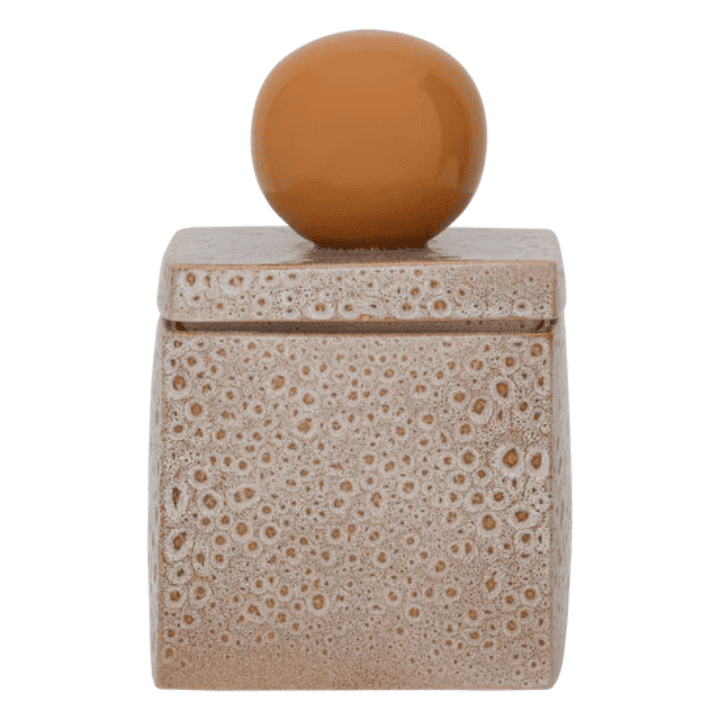 Storage Jar Runa