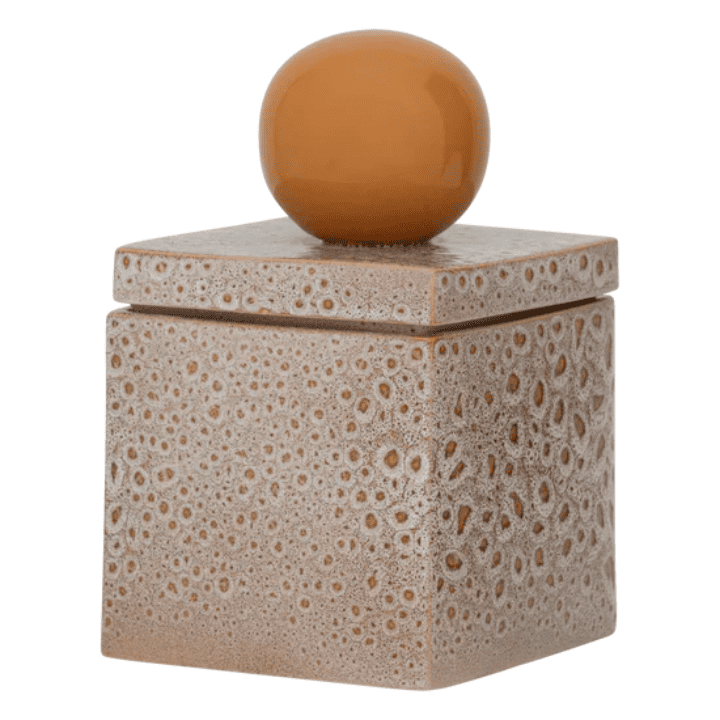 Storage Jar Runa