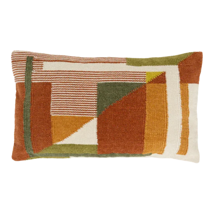 Cushion Blythe