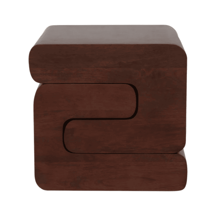Side Table Lugn