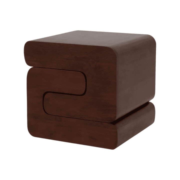 Side Table Lugn