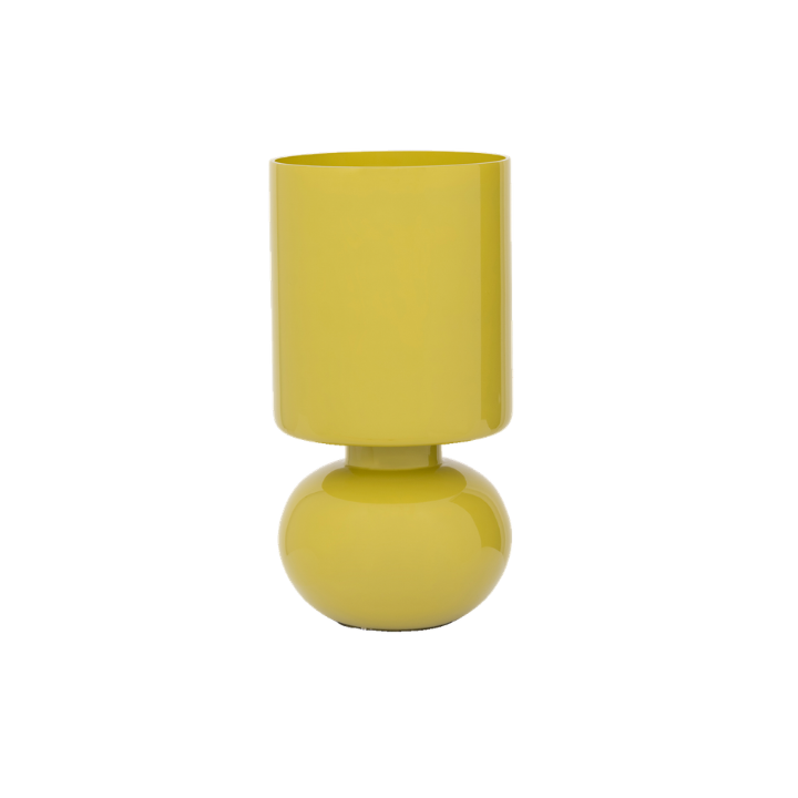 Table Lamp Maja
