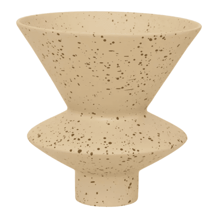 Vase Thandi