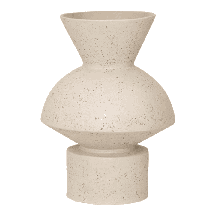 Vase Thabo