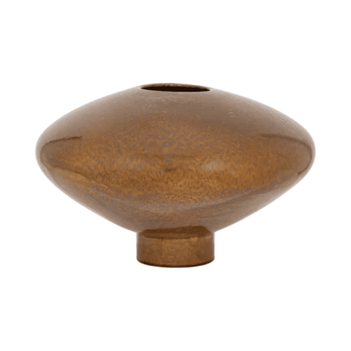 Vase Nala