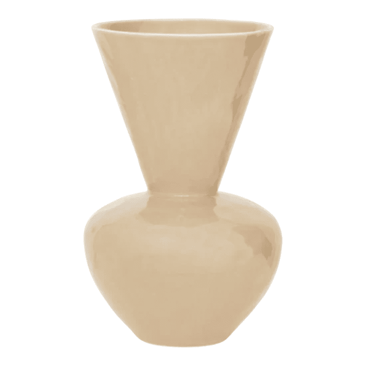 Vase Langa