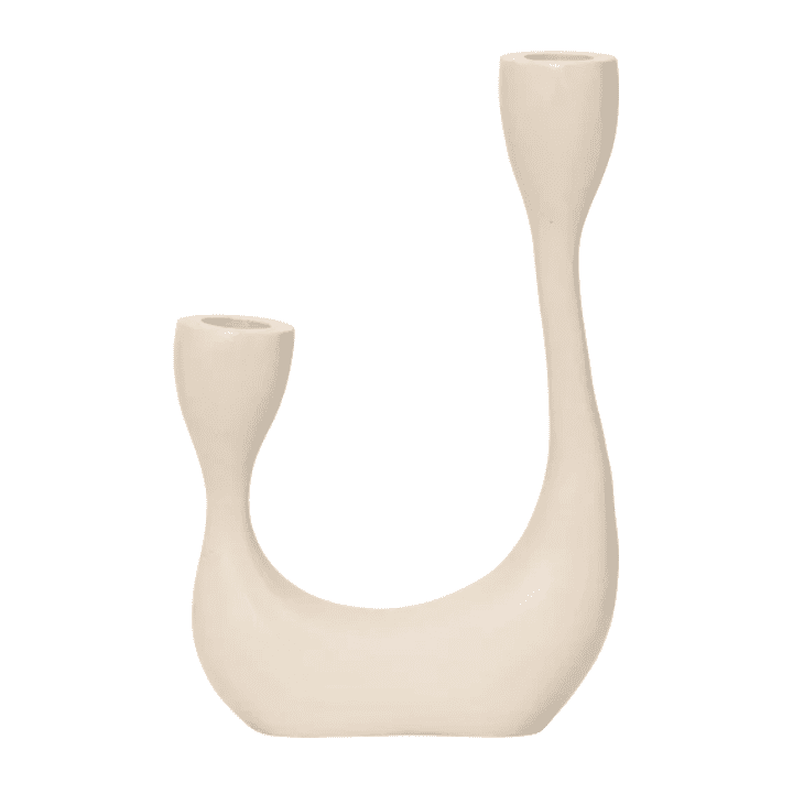 Candle Holder Palesa