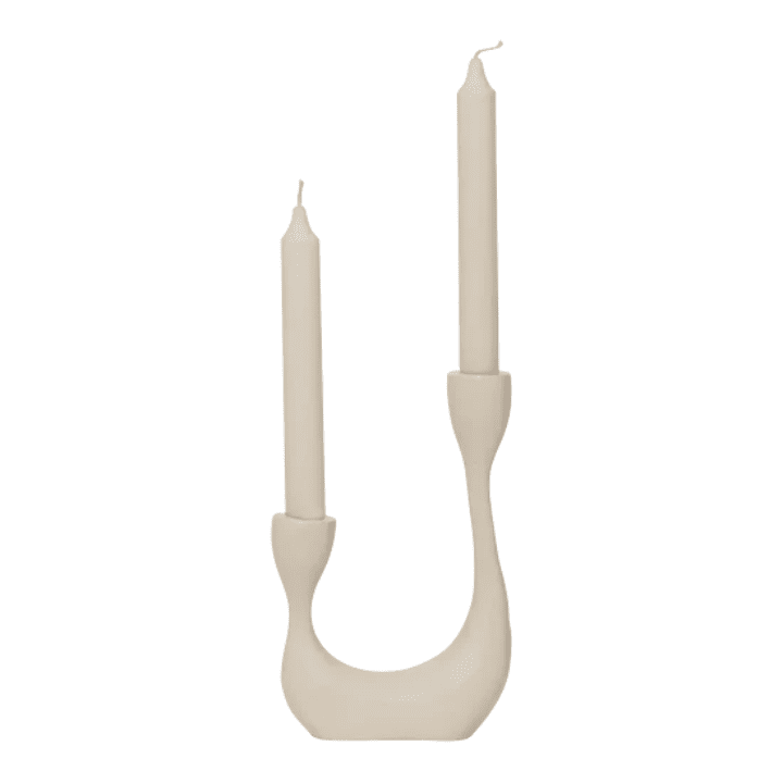 Candle Holder Palesa