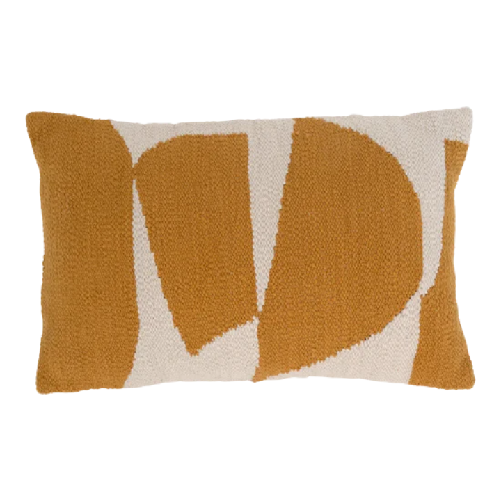 Cushion Sele