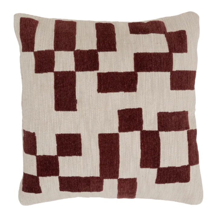 Cushion Mole