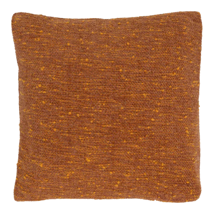 Cushion Tham Adobe