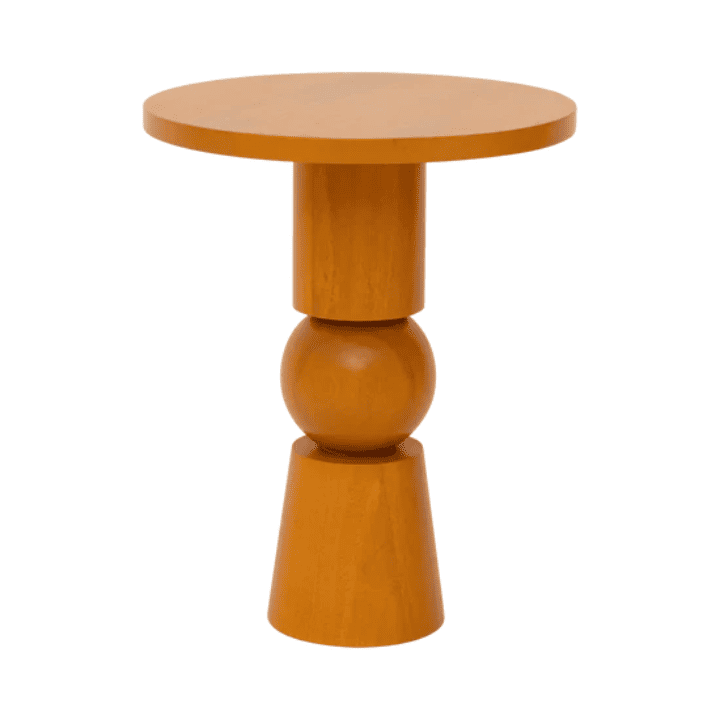 Side Table Teko