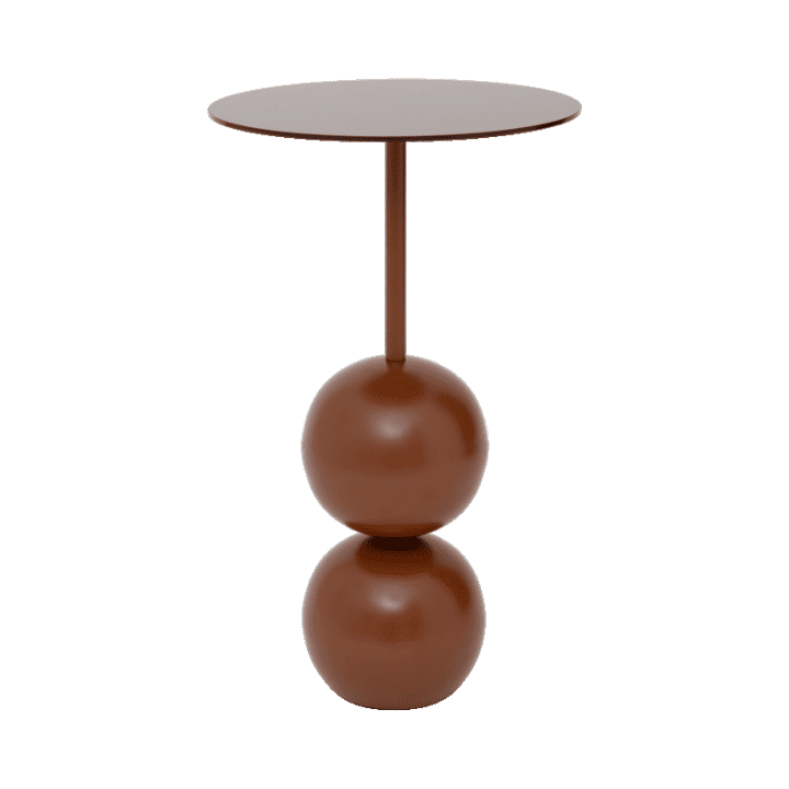 Side Table Sibi