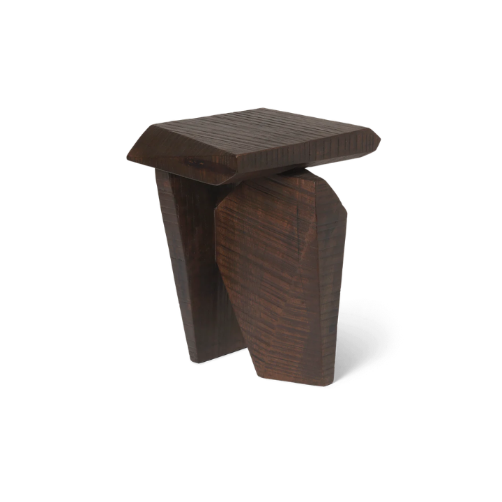 Silva Piece Mango Wood