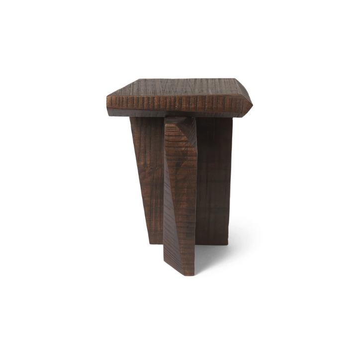 Silva Piece Mango Wood