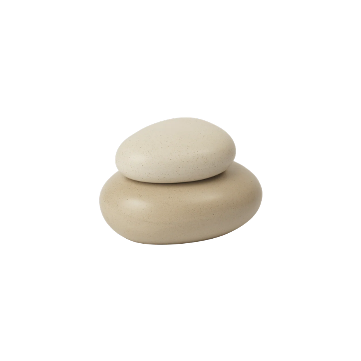 Pebble Box Medium
