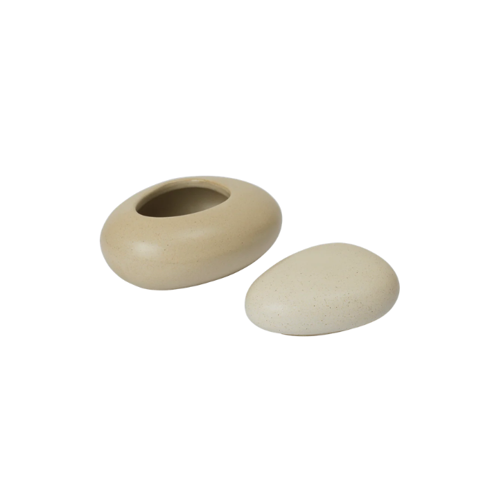 Pebble Box Medium