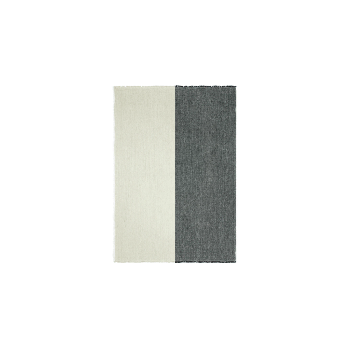 Pila Linen Throw