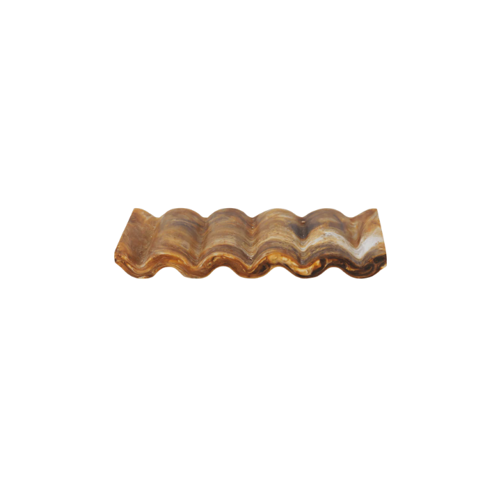Mist Soap Dish Sugar Kelp