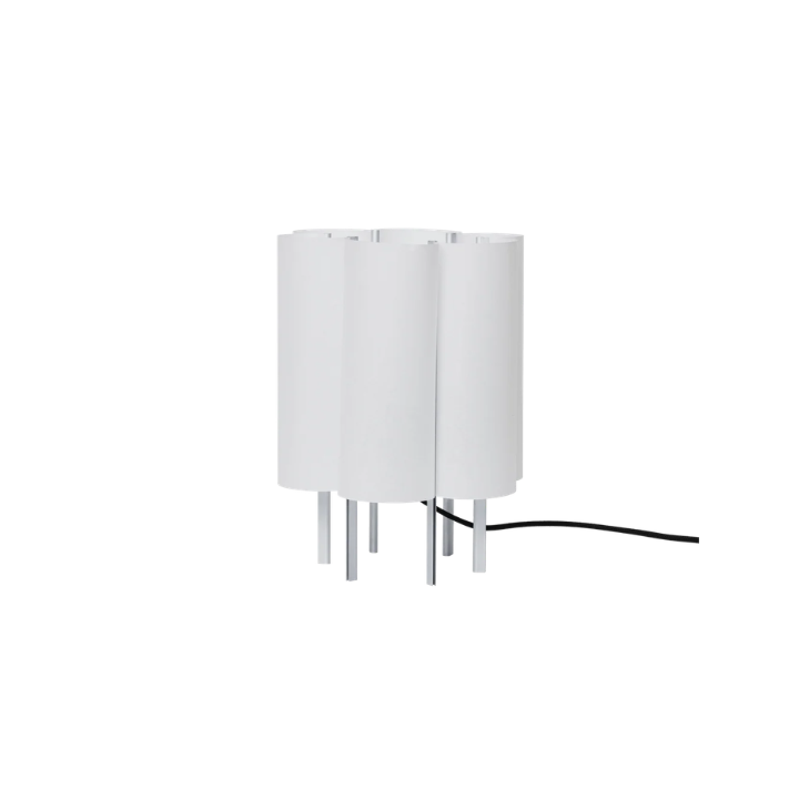 Boe Table Lamp