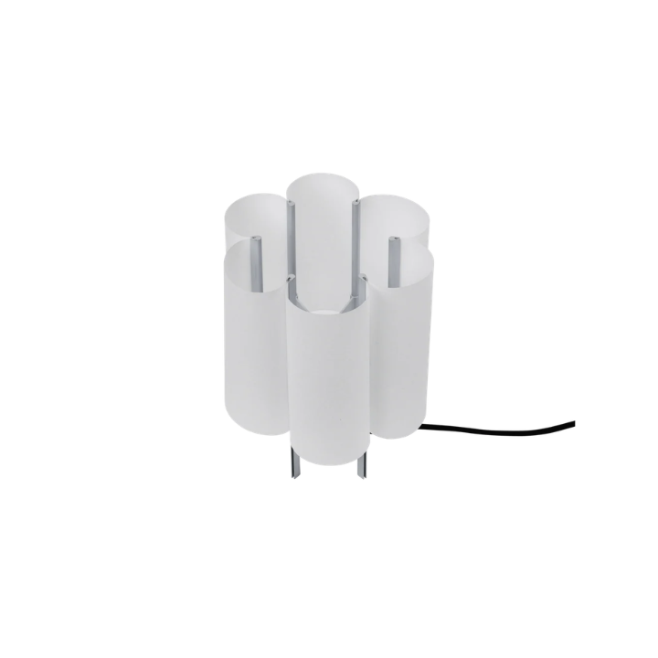 Boe Table Lamp