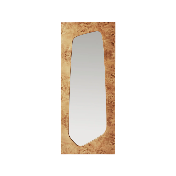 Folia Mirror H135