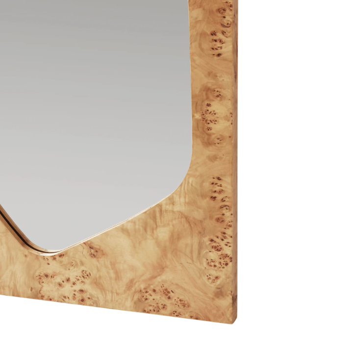 Folia Mirror H135
