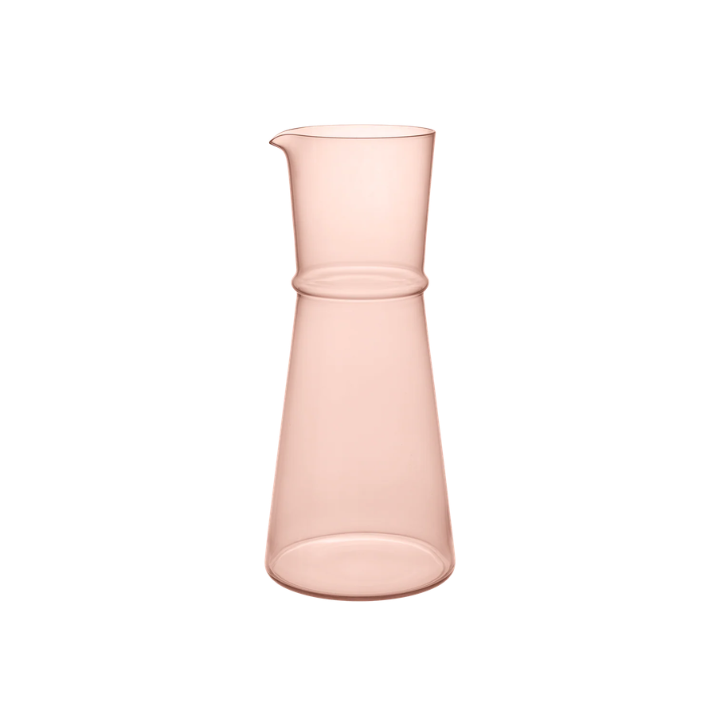 Boya Carafe