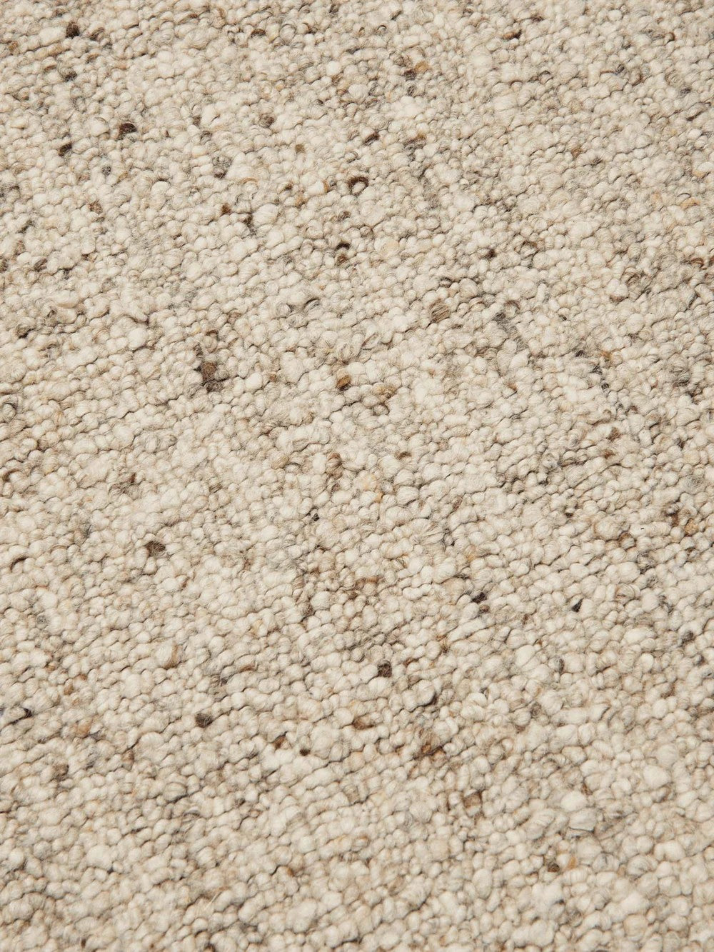 Seifa Rug