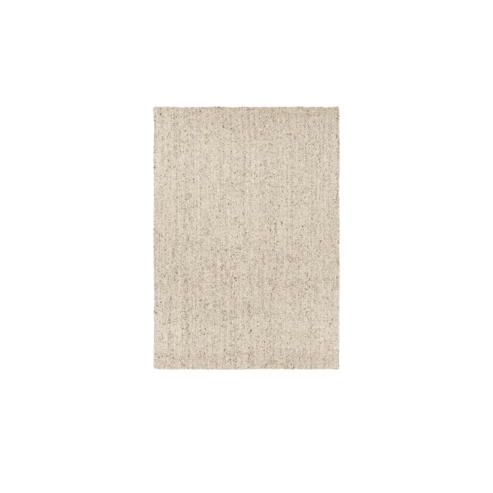 Seifa Rug