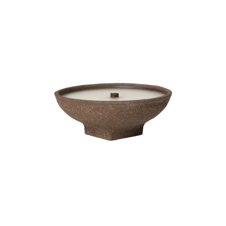 Vei Outdoor Candles