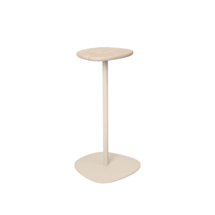 Plyo Accent Table