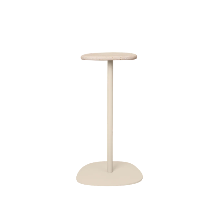 Plyo Accent Table