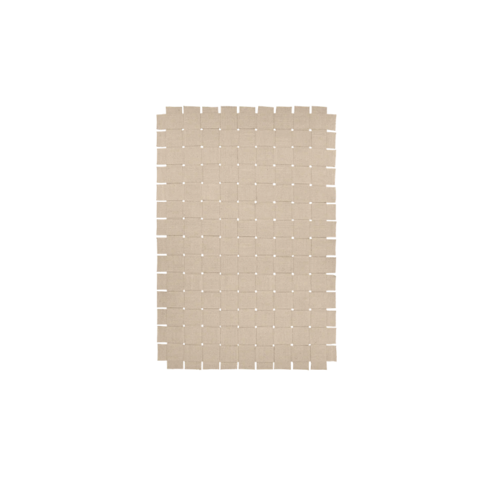 Foundation Rug