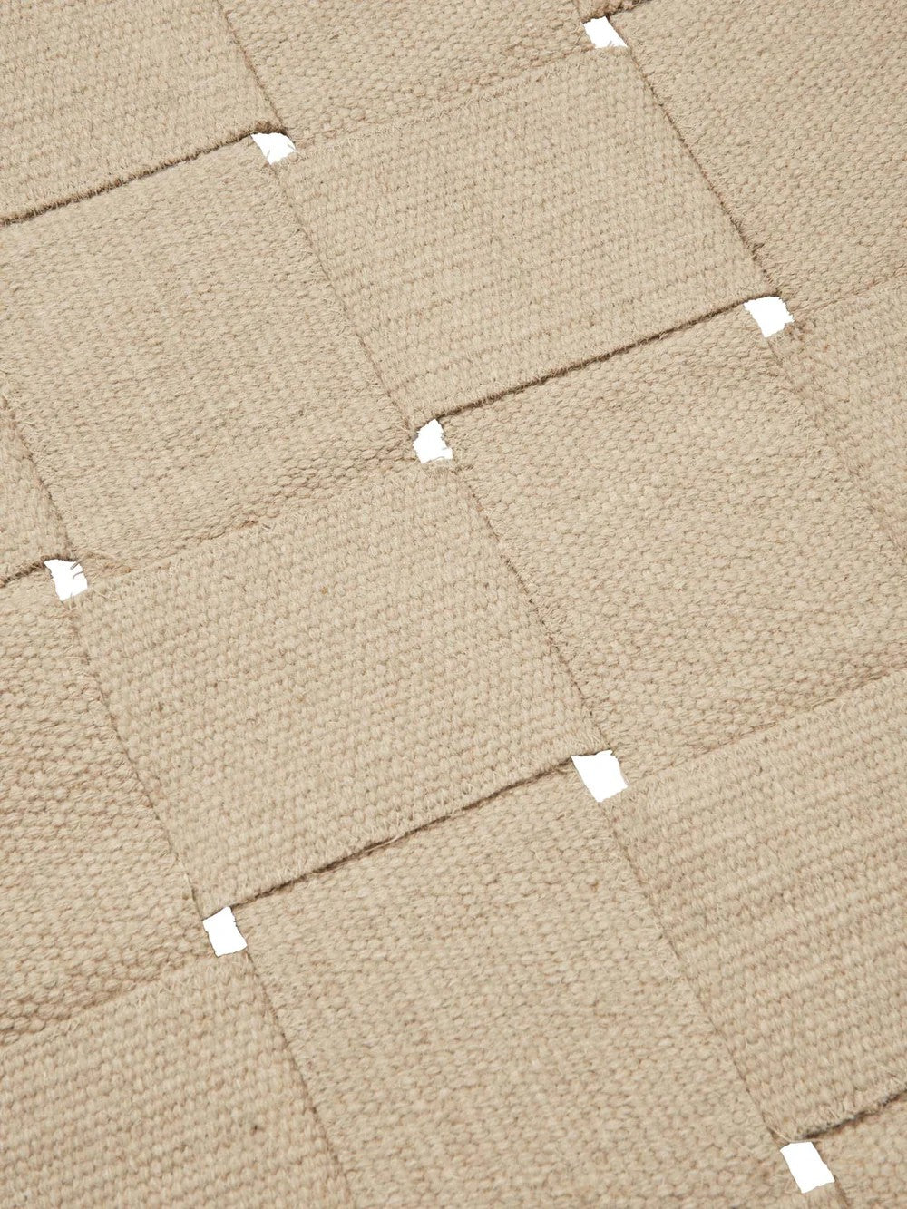 Foundation Rug