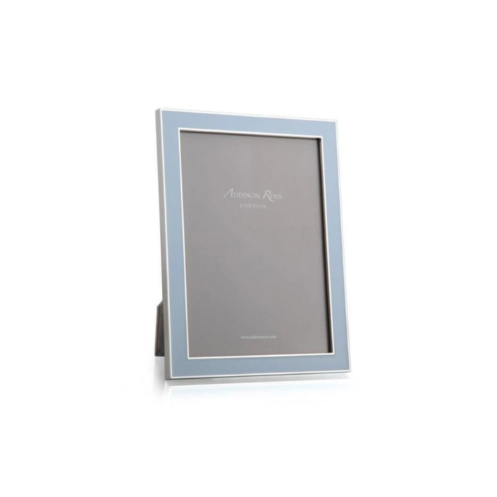 15mm Enamel Powder 10x15
