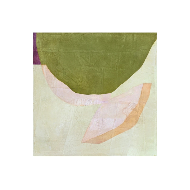 Ritmo 02